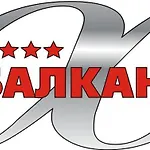 Balkan Hotel Botevgrad